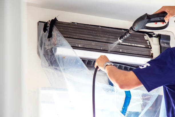 Best Air Vent Cleaning Services  in Desoto Lakes, FL